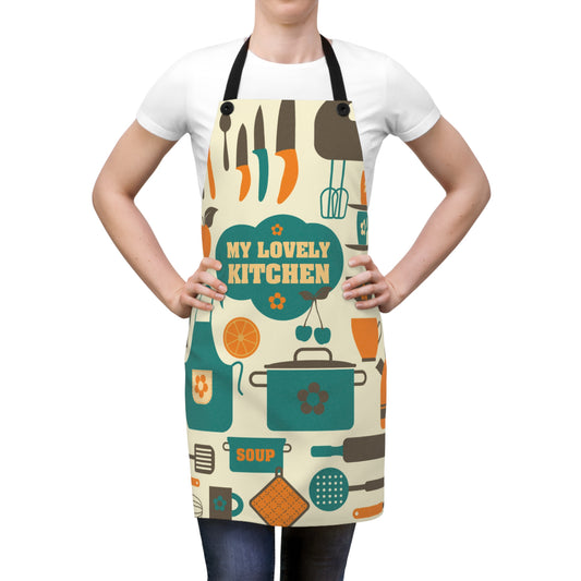 Apron (AOP)