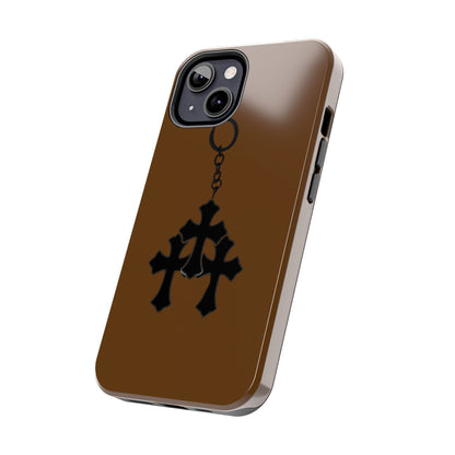 Tough Phone Case