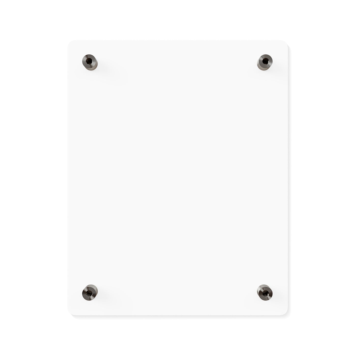 Our Lord Jesus Christ Acrylic Wall Art Panels