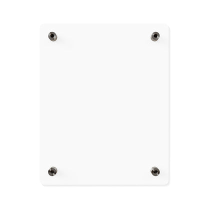 Our Lord Jesus Christ Acrylic Wall Art Panels