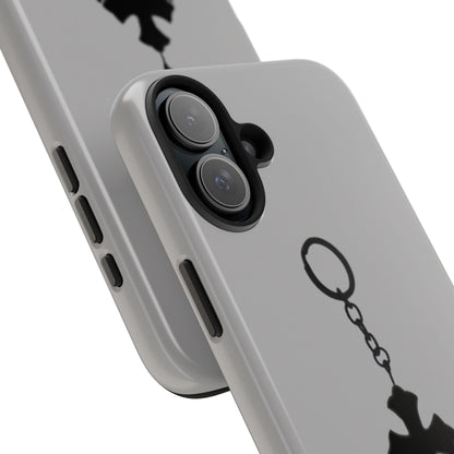 Tough Phone Case