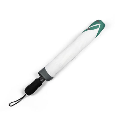 Semi-Automatic Foldable Umbrella