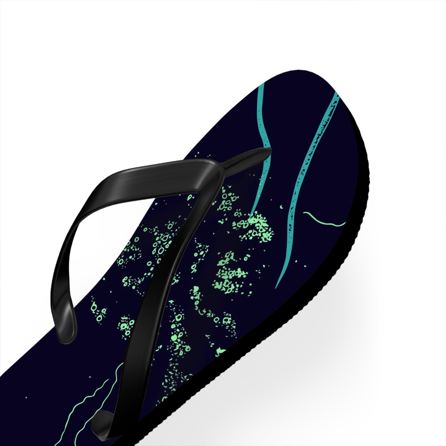 Flip Flops