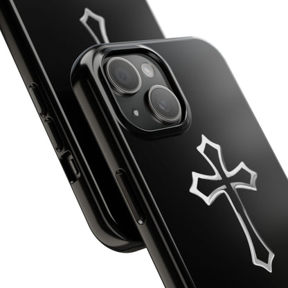Tough Phone Case