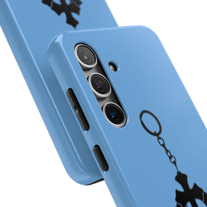 Tough Phone Case