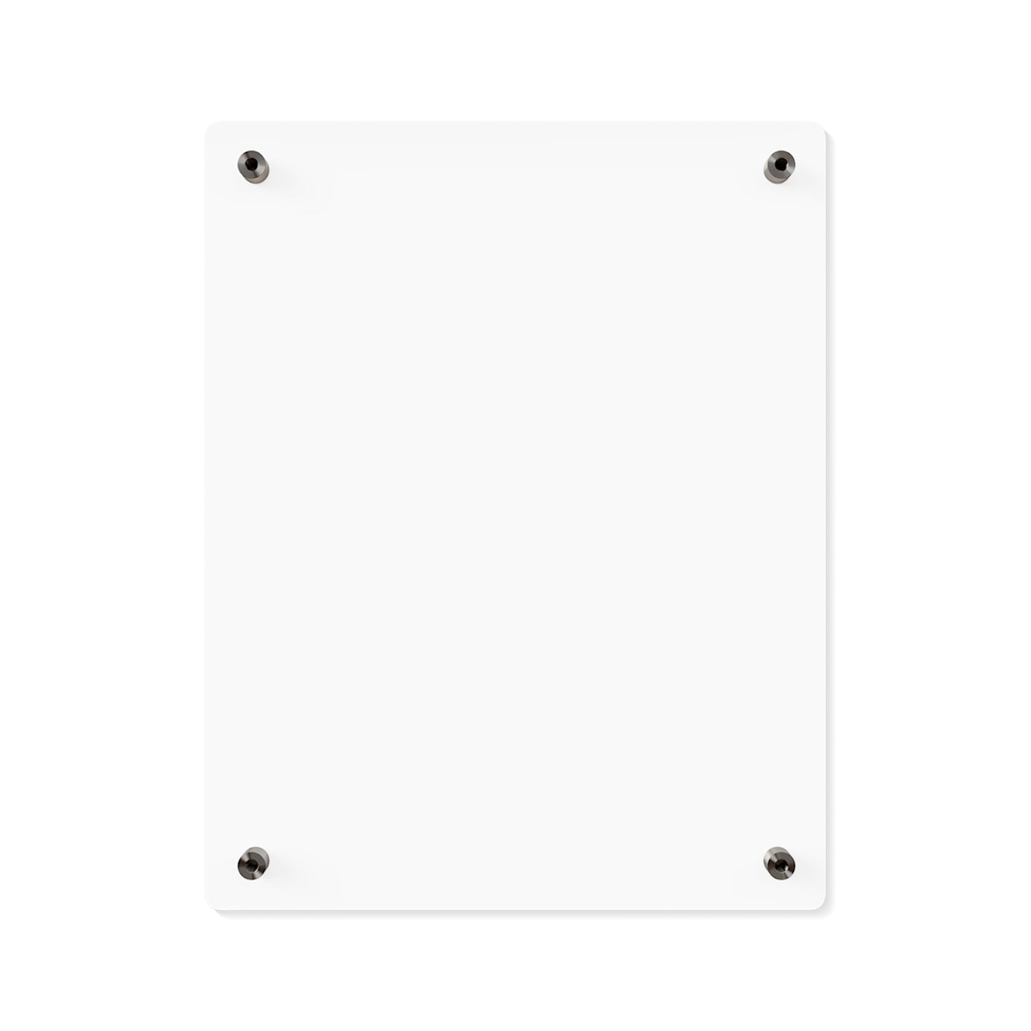 Our Lord Jesus Christ Acrylic Wall Art Panels