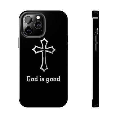 Tough Phone Case