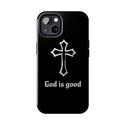 Tough Phone Case