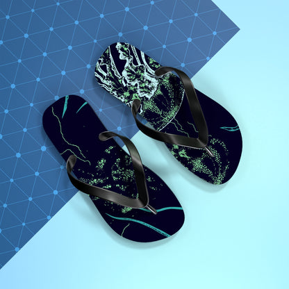 Flip Flops