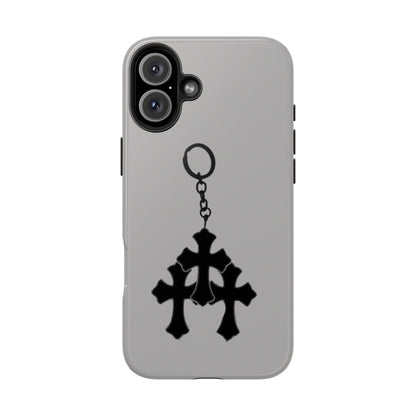 Tough Phone Case