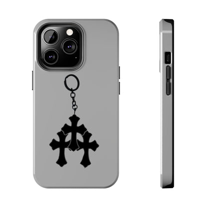 Tough Phone Case