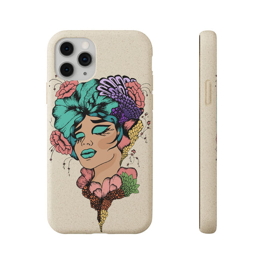 Copy of Biodegradable Cases