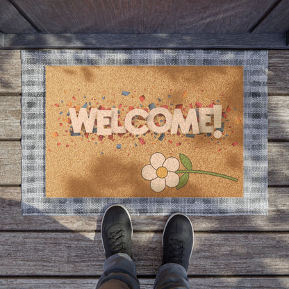 Doormat