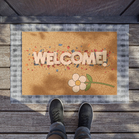 Doormat