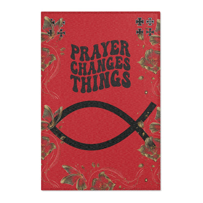 Family Blessing Kit - Prayer Corner