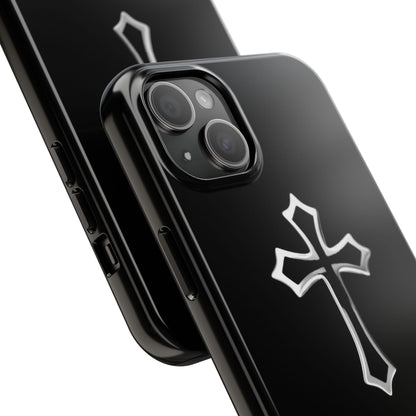 Tough Phone Case