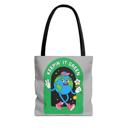 Tote Bag (AOP)