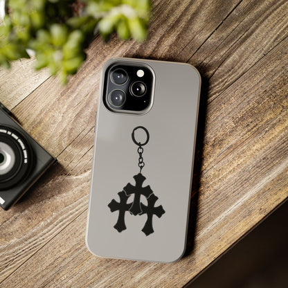 Tough Phone Case