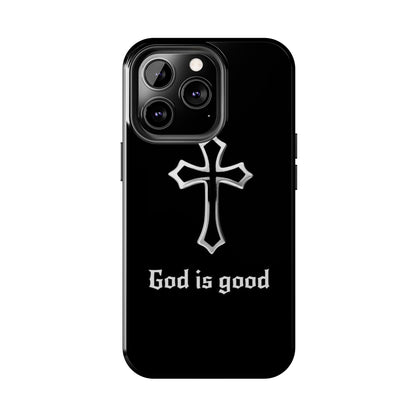 Tough Phone Case