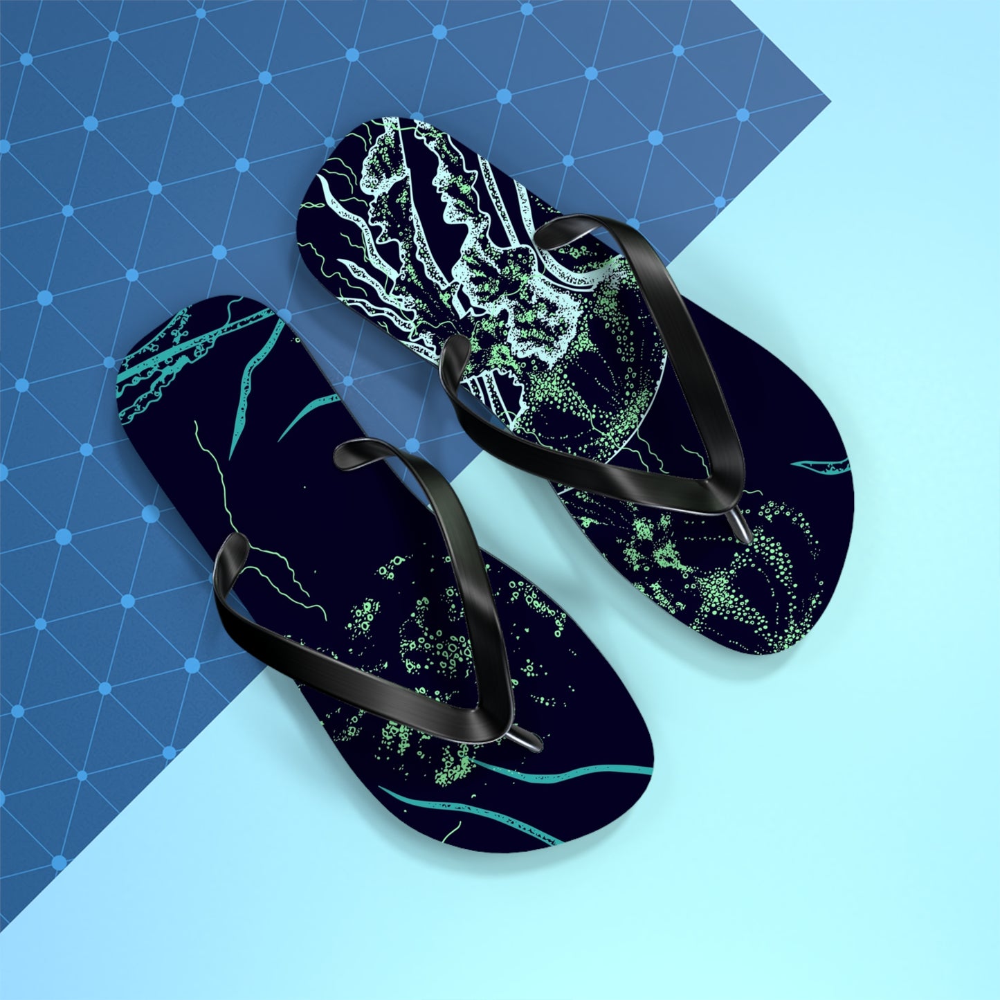 Flip Flops