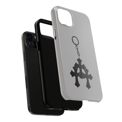 Tough Phone Case