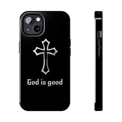 Tough Phone Case