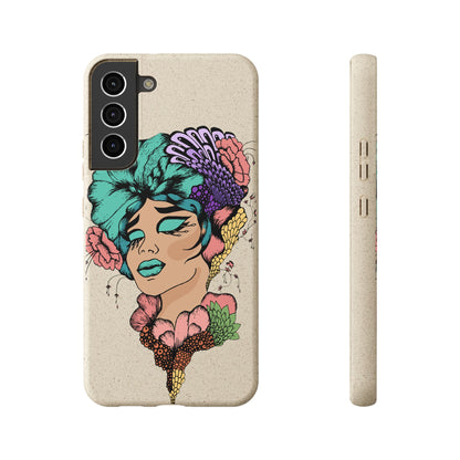 Copy of Biodegradable Cases