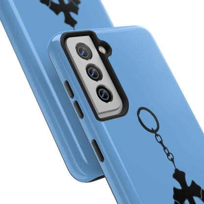 Tough Phone Case