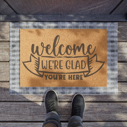 Doormat