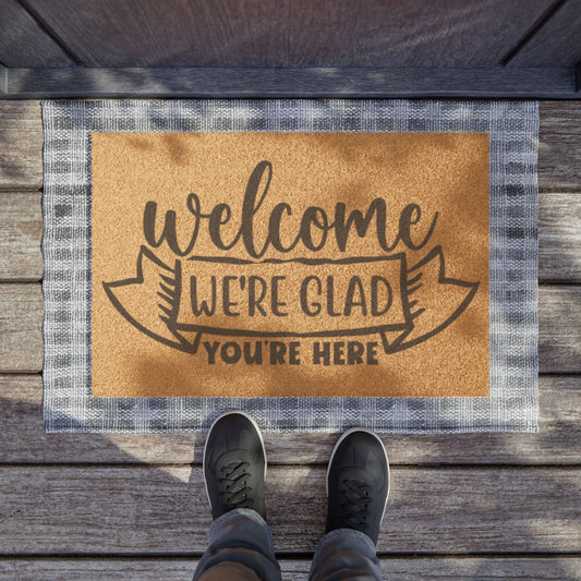 Doormat