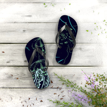 Flip Flops