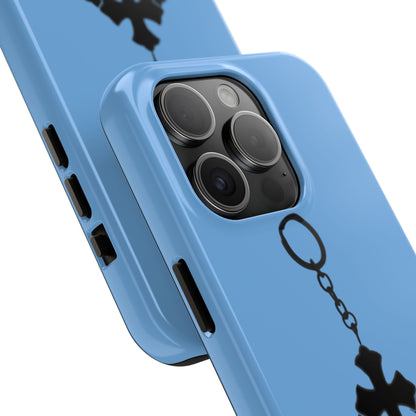 Tough Phone Case