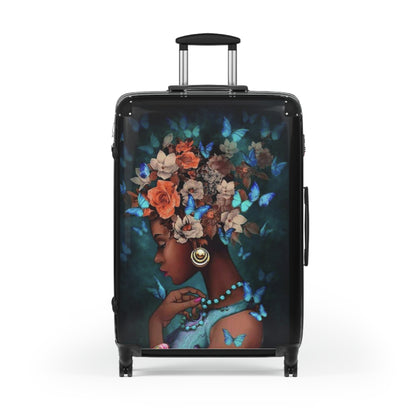 Suitcase