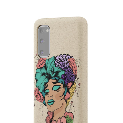 Copy of Biodegradable Cases