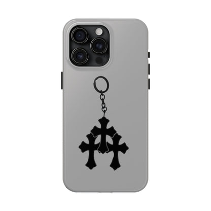 Tough Phone Case