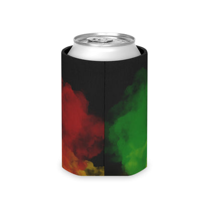 Can Cooler