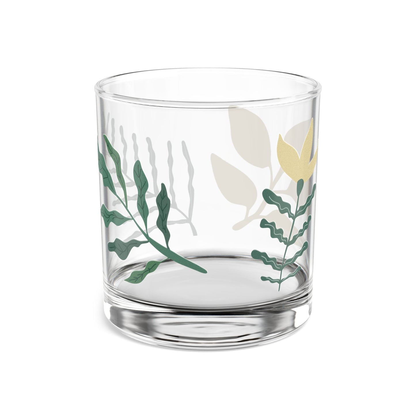 Rocks Glass, 10oz