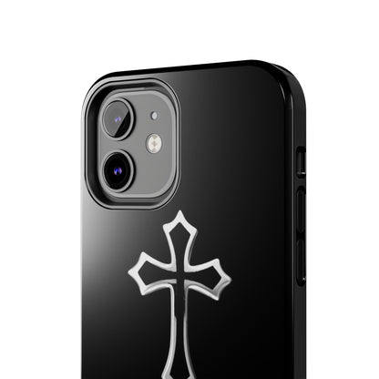 Tough Phone Case