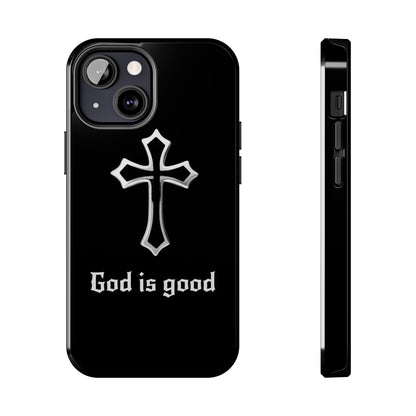 Tough Phone Case