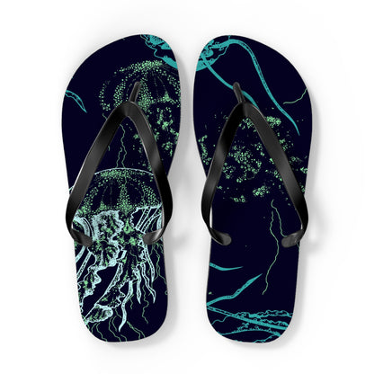 Flip Flops