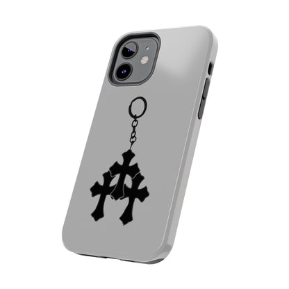 Tough Phone Case