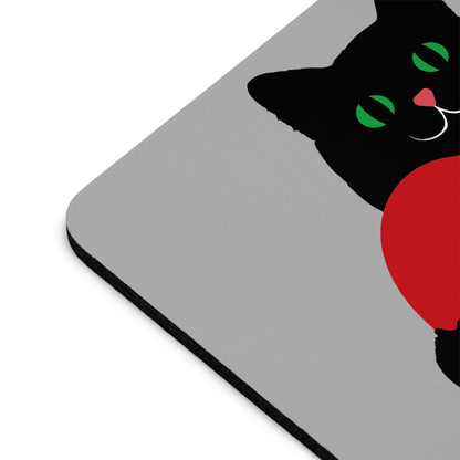Mouse Pad