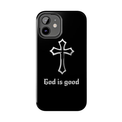Tough Phone Case