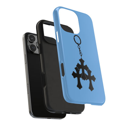 Tough Phone Case