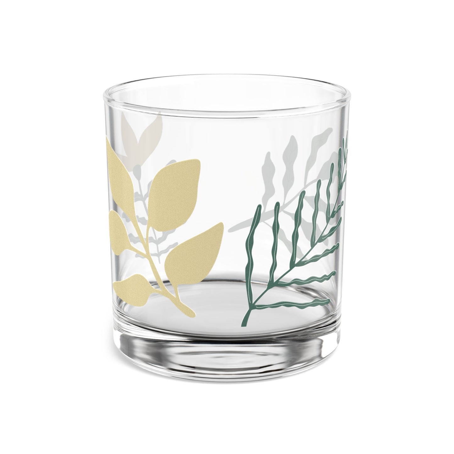 Rocks Glass, 10oz