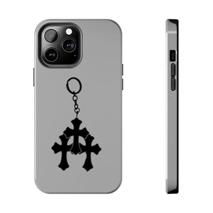 Tough Phone Case