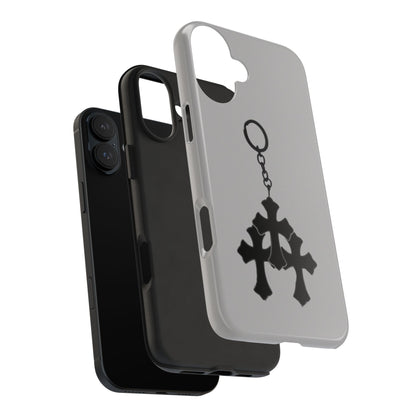 Tough Phone Case