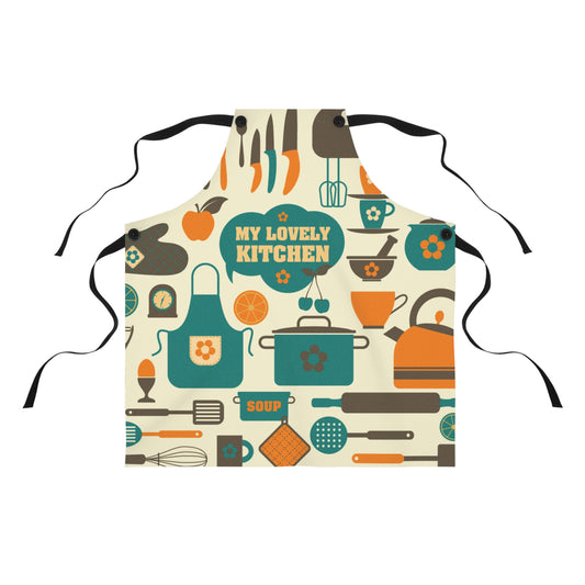 Apron (AOP)