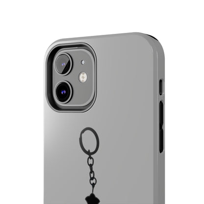 Tough Phone Case