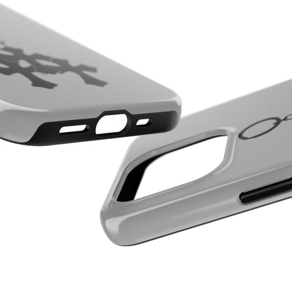 Tough Phone Case